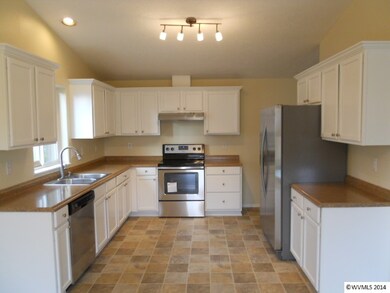 1840 Chemawa Rd NE, Keizer, OR 97303 - photo 3