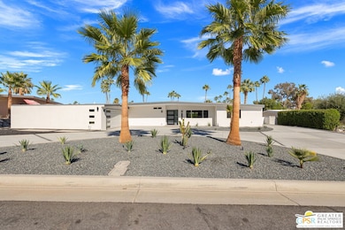 73552 Feather Trail, Palm Desert, CA 92260 - photo 5