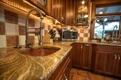 125 Louden Rd, Saratoga Springs, NY 12866 - photo 7