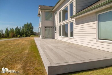 1-Deck_DMD_0901