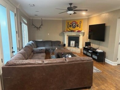 5031 Alcott St, Dallas, TX 75206 - photo 3