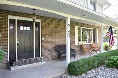 57347 County Road 117, Goshen, IN 46528 - photo 3