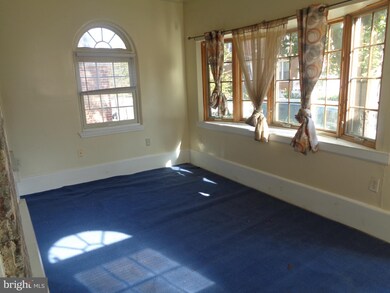 514 W 23rd St, Wilmington, DE 19802 - photo 4