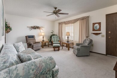 10613 W Cherry Tree Ln - MLS-8