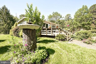 1333 Orchard Rd, Mays Landing, NJ 08330 - photo 4