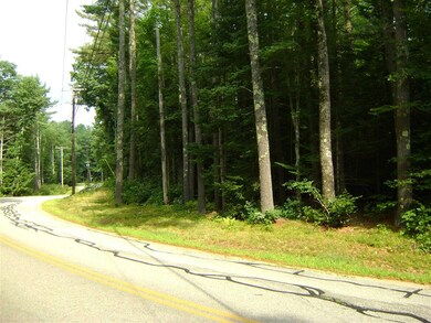 00 States Landing Rd unit 77, Moultonborough, NH 03254 - photo 5