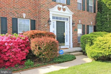 2 Thunder Gulch, Newark, DE 19702 - photo 2