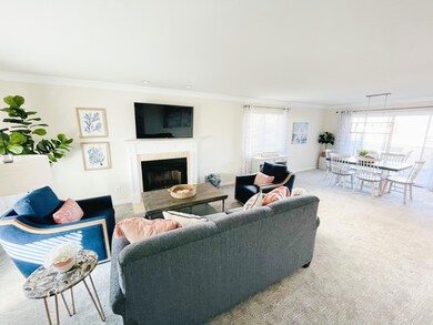 1845 W Canyon View Dr unit 201, St. George, UT 84770 - photo 3