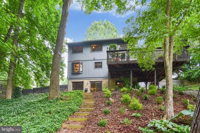 14728 Pebble Hill Ln, North Potomac, MD 20878 - photo 2