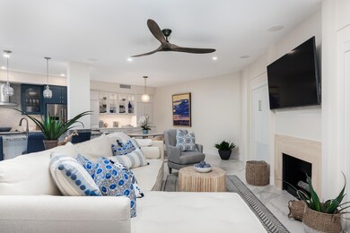 005_210305_900_Island_Drive_405_RM_Final