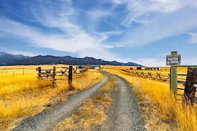 12 Bench Rd, Whitehall, MT 59759 - photo 3