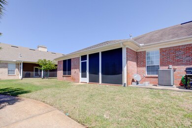 4247 Jade Loop MLS Size-5