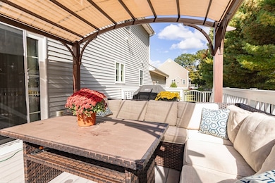 21 Cathy Ln, Brockton, MA 02301 - photo 6