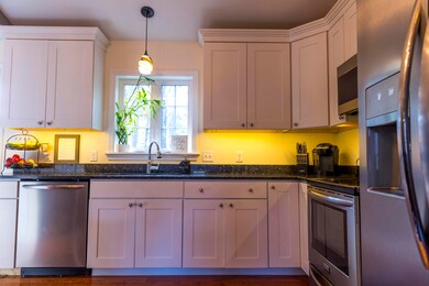 Kitchen #2