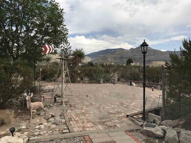 1901 Ocotillo Dr, Alamogordo, NM 88310 - photo 5