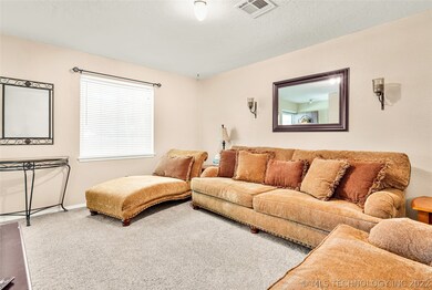 1200 C St SE, Ardmore, OK 73401 - photo 5