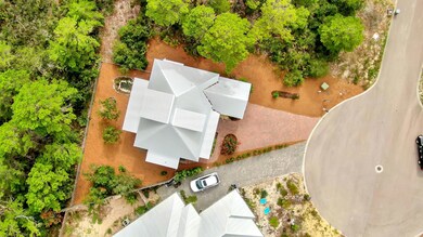 214 ariel view overhead