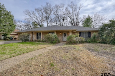 4700 Stratford Dr, Tyler, TX 75703 - photo 5