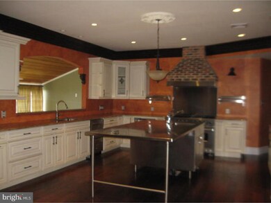 43 E Royal Ave, Linwood, NJ 08221 - photo 5