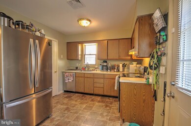 28 W Vine St, Hatfield, PA 19440 - photo 7