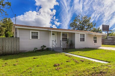 2950 Tinsley Rd, Jacksonville, FL 32218 - photo 2