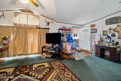 living room v2