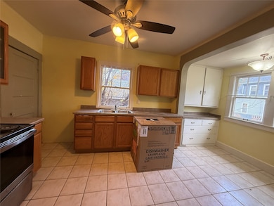 212 14th St N, Great Falls, MT 59401 - photo 6