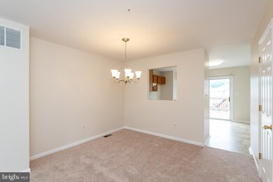 1225 Splashing Brook Dr, Abingdon, MD 21009 - photo 5