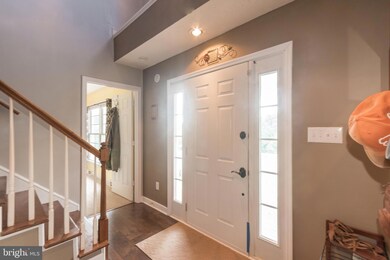 215 Southridge Dr, Berkeley Springs, WV 25411 - photo 3