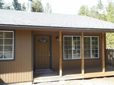 17246 Indio Rd, Bend, OR 97707 - photo 3