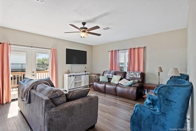 7230 Pirates Cove, Sulphur, LA 70665 - photo 5