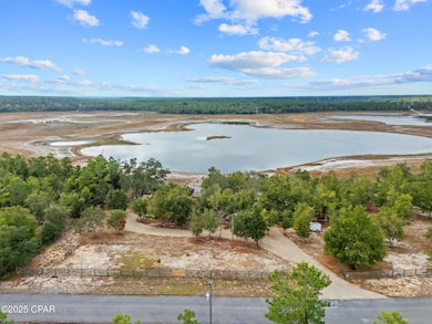 4958 Lake Ridge Rd, Chipley, FL 32428 - photo 3