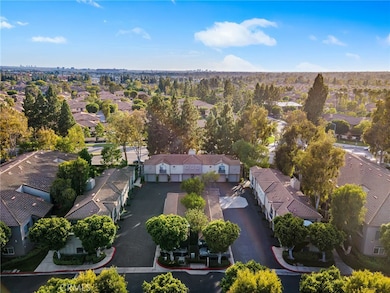 2800 Keller Dr unit 80, Tustin, CA 92782 - photo 3