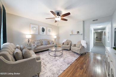 unlisted-address, Louisville, KY 40203 - photo 5