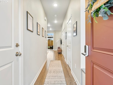 7035 SE Alberta St, Portland, OR 97206 - photo 4