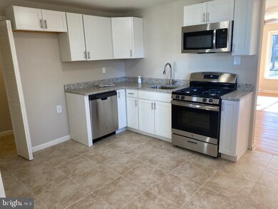 18 Payne Ave, Runnemede, NJ 08078 - photo 3