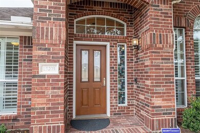 15703 Jamie Lee Dr, Houston, TX 77095 - photo 5