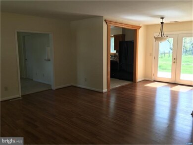 1011 S Gerald Dr, Newark, DE 19713 - photo 3