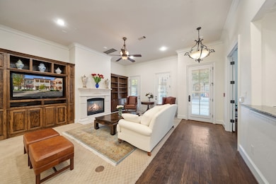 34 Piazza Ln unit 37, Colleyville, TX 76034 - photo 6