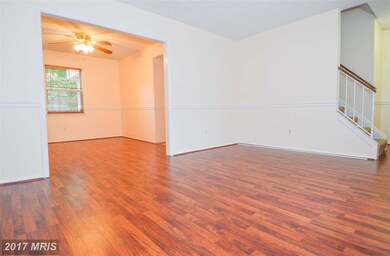 313 Regal Dr, Abingdon, MD 21009 - photo 2