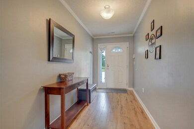 CREM_1308 Camden_013