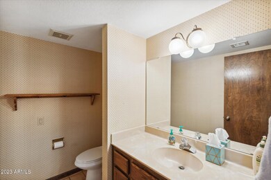 04-H_L2927