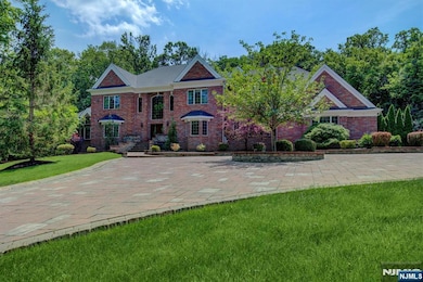 27 Parkwood Ln, Basking Ridge, NJ 07920 - photo 2