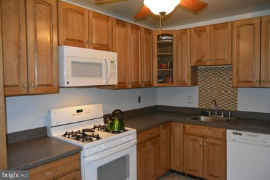 844 Quince Orchard Blvd unit 202, Gaithersburg, MD 20878 - photo 7