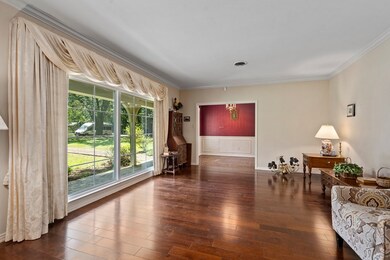 505 Westover Dr, McComb, MS 39648 - photo 6