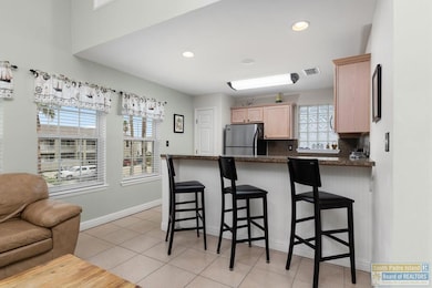 114 E Atol St unit 7, South Padre Island, TX 78597 - photo 6