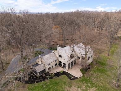 DJI_20250410152022_0078_D