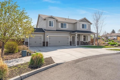 03-1830 SW 36th Way-24
