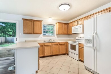 215 Meadowmoss Dr, Slidell, LA 70458 - photo 6