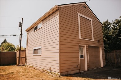 2825 Nichols Blvd, Longview, WA 98632 - photo 6